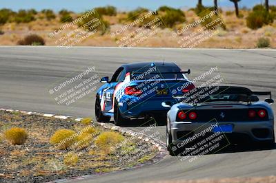 media/Oct-18-2025-Extreme Speed (Sat) [[d6d7e1fef1]]/Red-Green/